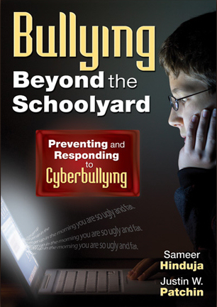 Bullying Beyond the Schoolyard First Edition