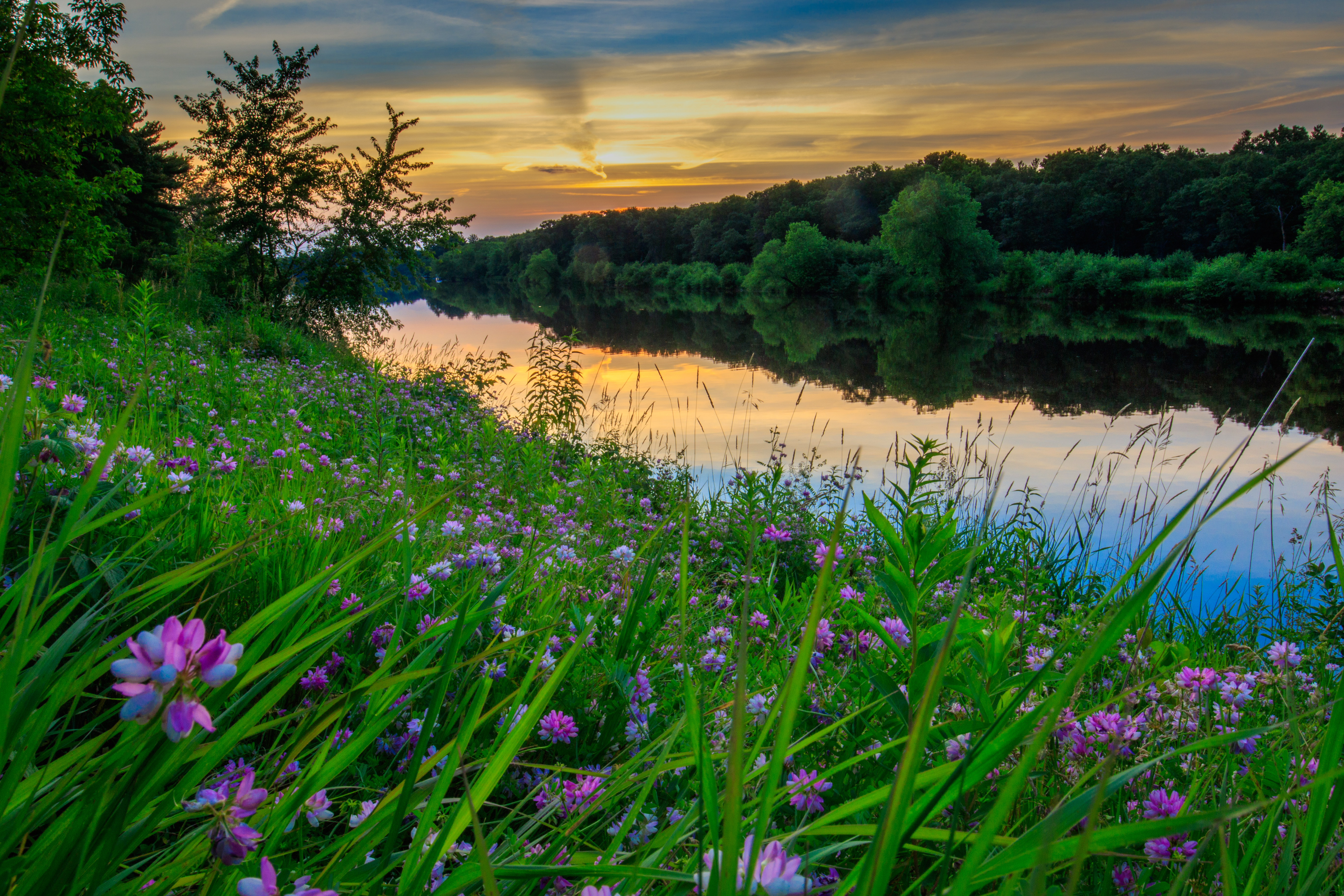 Wisconsin photography