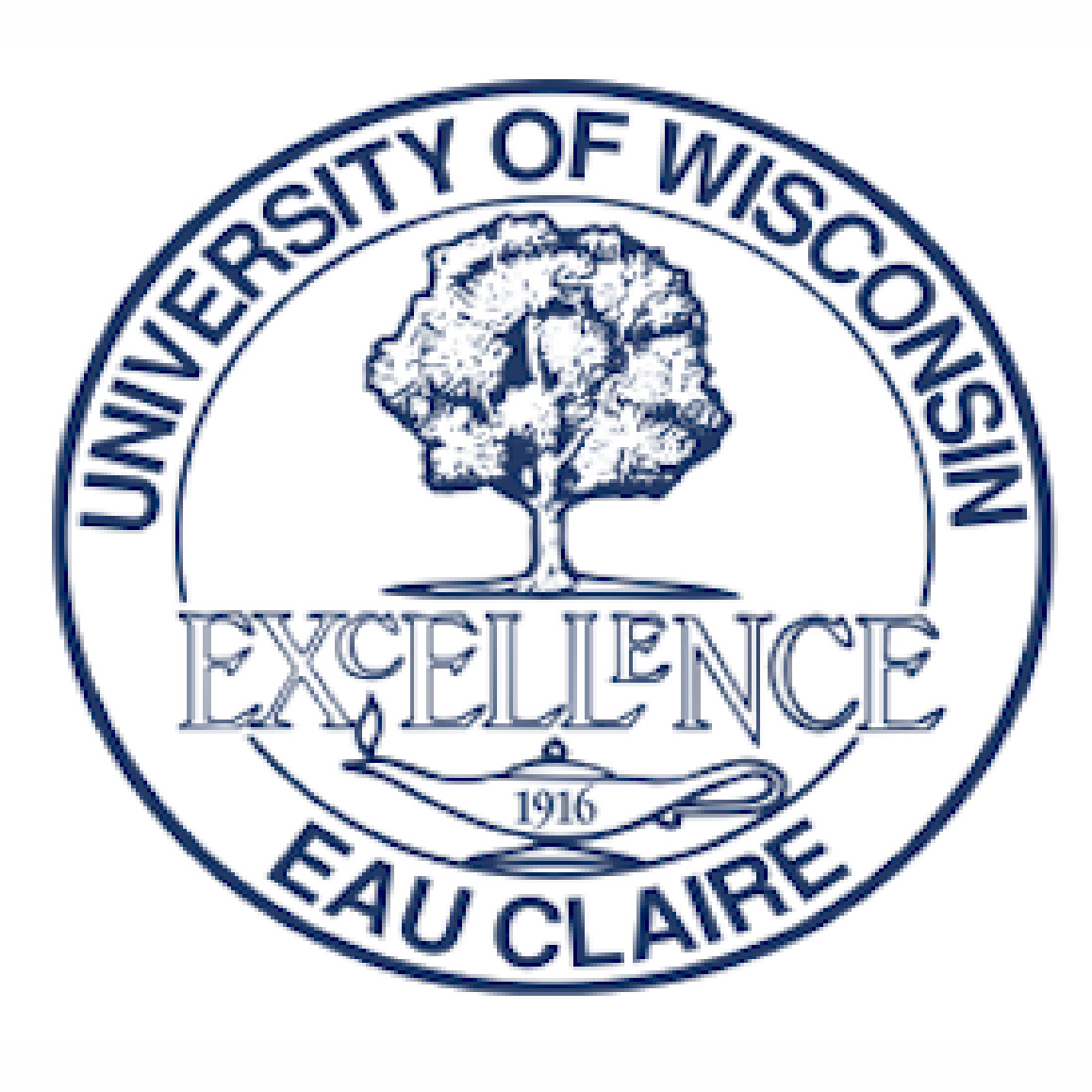 University of Wisconsin–Eau Claire